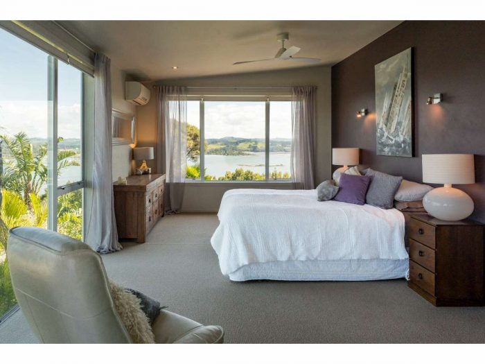 27 & 29 Doves Bay Road, Kerikeri, Far North, Northland, 0294, New Zealand