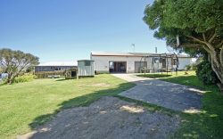 4B Ngaparaoa Drive, Maketu, Western Bay Of Plenty, Bay Of Plenty, 3189, New Zealand