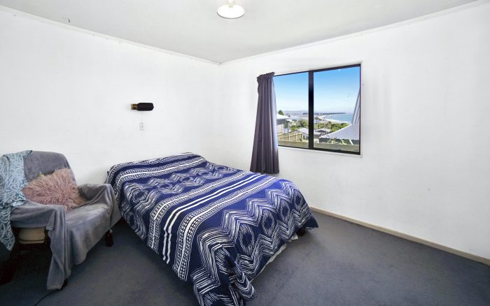 4B Ngaparaoa Drive, Maketu, Western Bay Of Plenty, Bay Of Plenty, 3189, New Zealand