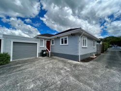 7 Second Avenue, Avenues, Whangarei, Northland, 0110, New Zealand