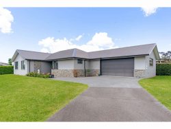 39 Sarawak Drive, Kerikeri, Far North, Northland, 0230, New Zealand