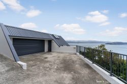 10 Shalimar Crescent, Khandallah, Wellington, 6035, New Zealand