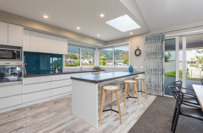 43 Hill Street North, Richmond, Tasman, Nelson / Tasman, 7020, New Zealand