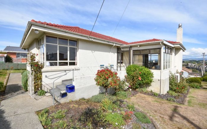 8 Cromer Street, Balclutha, Clutha, Otago, 9230, New Zealand