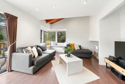 16A Batkin Road, New Windsor, Auckland, 0600, New Zealand