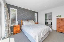 38 Titirangi Crescent, Parklands, Christchurch City, Canterbury, 8083, New Zealand