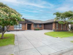 12 Delta Mews Place, Clive, Hastings, Hawke’s Bay, 4102, New Zealand