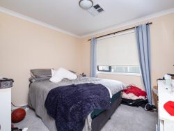 12 Delta Mews Place, Clive, Hastings, Hawke’s Bay, 4102, New Zealand