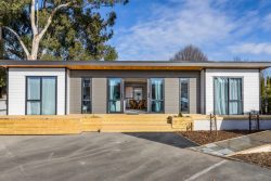431 Main South Road, Hornby, Christchurch, Canterbury, 8042, New Zealand