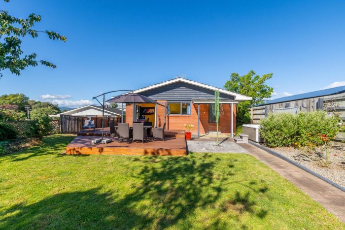 19 Alexander Road, Raumati Beach, Kapiti Coast, Wellington, 5032, New Zealand