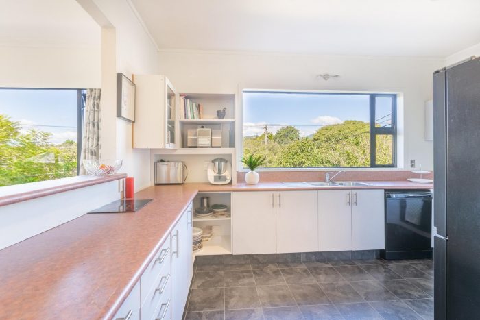 19 Alexander Road, Raumati Beach, Kapiti Coast, Wellington, 5032, New Zealand