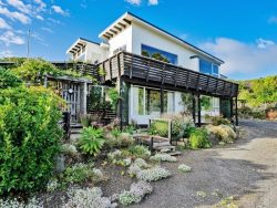 19 Whalers Crescent, Omaui, Invercargill, Southland, 9877, New Zealand