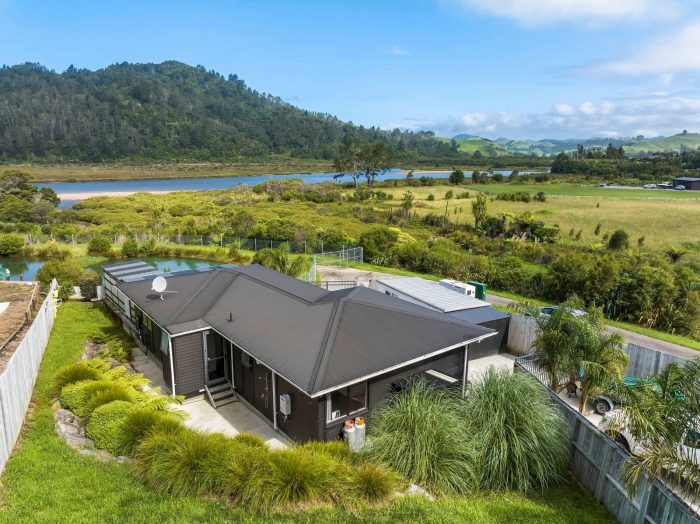 126 Rangituia Street, Whangamata, Thames-Coromandel, Waikato, 3691, New Zealand