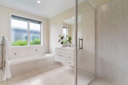 100 Estuary View, Whangamata, Thames-Coromandel, Waikato, 3620, New Zealand