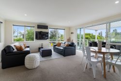 100 Estuary View, Whangamata, Thames-Coromandel, Waikato, 3620, New Zealand