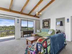 435 Onemana Drive, Onemana, Thames-Coromandel, Waikato, 3691, New Zealand