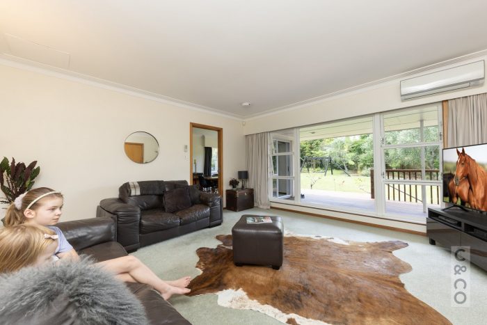 490 Coatesville Riverhead Highway, Coatesville, Rodney, Auckland, 0793, New Zealand