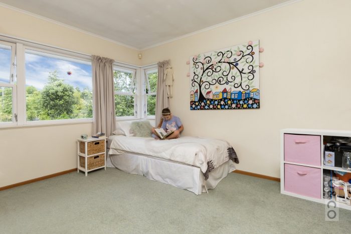 490 Coatesville Riverhead Highway, Coatesville, Rodney, Auckland, 0793, New Zealand