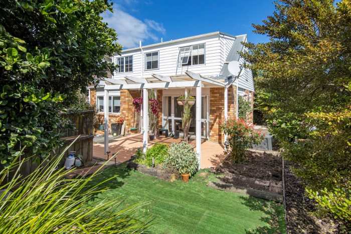 29A Kingsway Avenue, Sandringham, Auckland, 1025, New Zealand