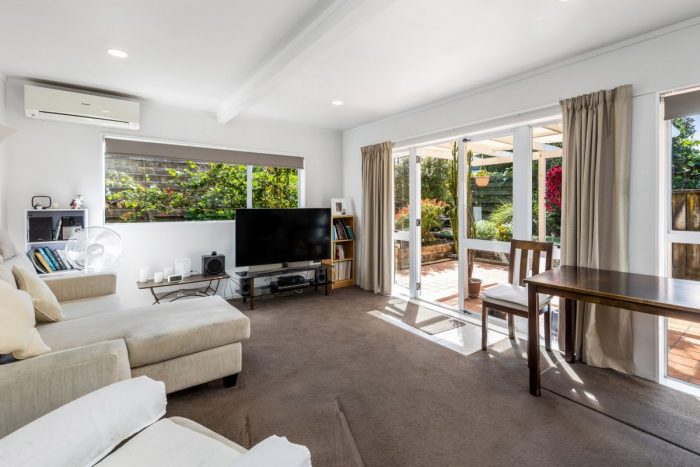 29A Kingsway Avenue, Sandringham, Auckland, 1025, New Zealand