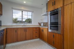 1 Brasenose Place, Tawa, Wellington, Wellington, 5028, New Zealand