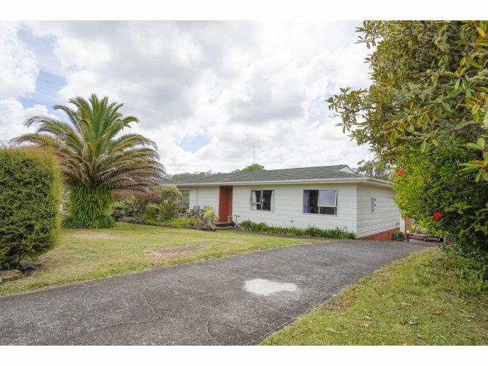 23 Butler Road, Kerikeri, Far North, Northland, 0230, New Zealand