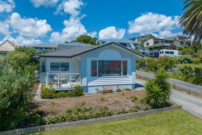 27A Berghan Road, Coopers Beach, Far North, Northland, 0420, New Zealand