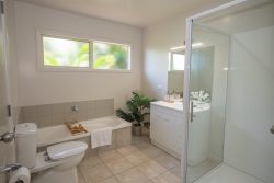 27A Berghan Road, Coopers Beach, Far North, Northland, 0420, New Zealand