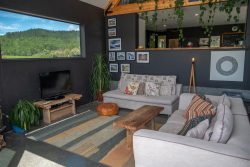 90C Leccino Valley Road, Mangonui, Far North, Northland, 0494, New Zealand