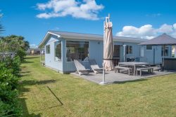 70 Simon Urlich Road, Karikari Peninsula, Far North, Northland, 0483, New Zealand