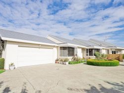 122 Gimblett Place, Waikiwi, Invercargill, Southland, 9810, New Zealand