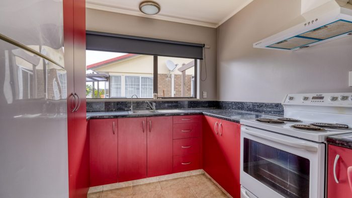 5/49 Puckey Ave, Kaitaia, Far North, Northland, 0410, New Zealand