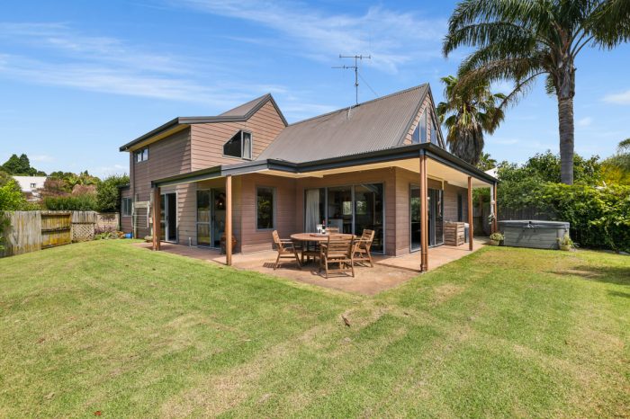 22 Heronvale Way, Brookfield, Tauranga, Bay Of Plenty, 3110, New Zealand