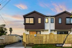 135 Lancaster Road, Beach Haven, North Shore City, Auckland, 0626, New Zealand