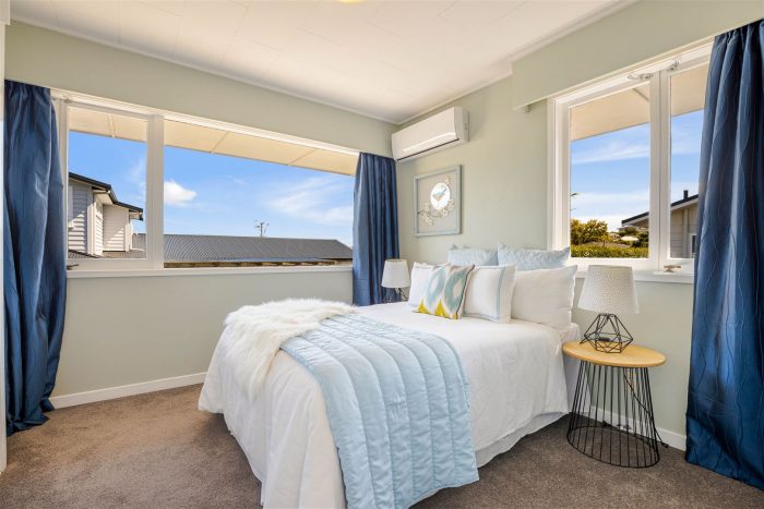 94 Exmouth Road, Northcote, North Shore City, Auckland, 0627, New Zealand