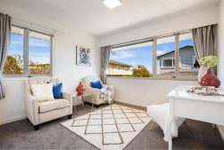94 Exmouth Road, Northcote, North Shore City, Auckland, 0627, New Zealand