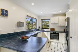 22B Collingwood Street, Ngaio, Wellington, 6035, New Zealand