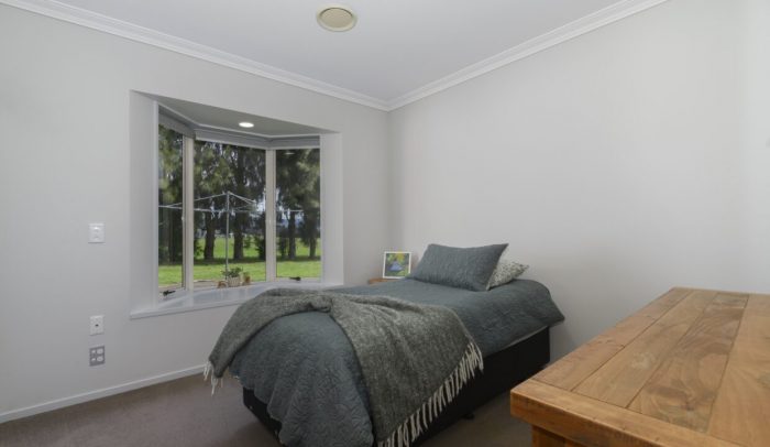 400 McLaren Falls Road, Omanawa, Western Bay Of Plenty, Bay Of Plenty, 3171, New Zealand