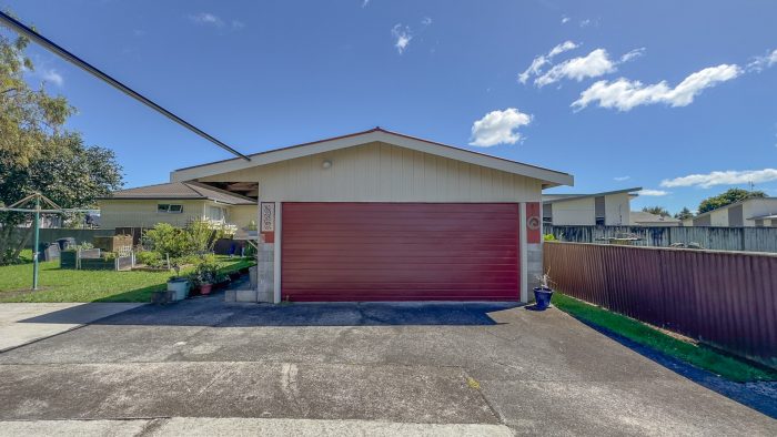 1 Mill Crescent, Matamata, Matamata-Piako, Waikato, 3400, New Zealand