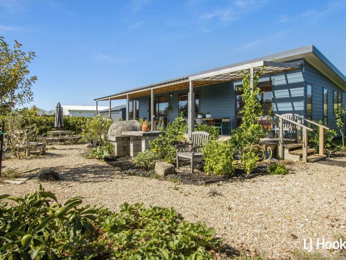 27 Ocean Breeze Drive, Waihi Beach, Western Bay Of Plenty, Bay Of Plenty, 3611, New Zealand