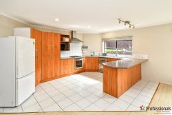 36 Piper Place, Goodwood Heights, Manukau City, Auckland, 2105, New Zealand
