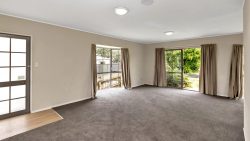 3/79 Station Road, Kamo, Whangarei, Northland, 0112, New Zealand