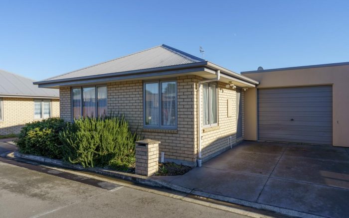 74 Olliviers Road, Linwood, Christchurch City, Canterbury, 8011, New Zealand