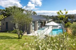 26 Moa Avenue, Oneroa, Waiheke Island, Auckland, 1081, New Zealand