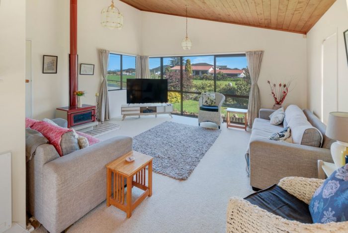 4 Kopipi Crescent, Ngunguru, Whangarei, Northland, 0173, New Zealand