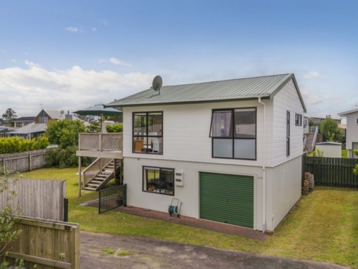 10a Golden Hills Drive, Pauanui, Thames-Coromandel, Waikato, 3579, New Zealand