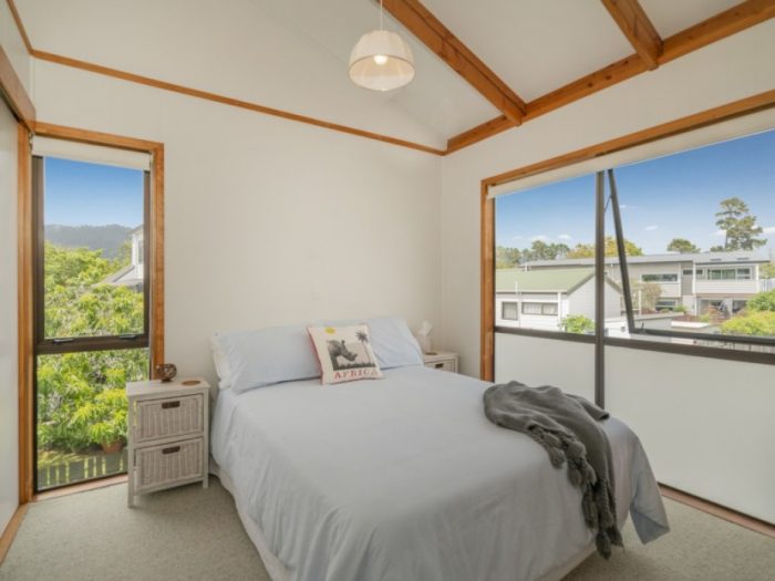 10a Golden Hills Drive, Pauanui, Thames-Coromandel, Waikato, 3579, New Zealand