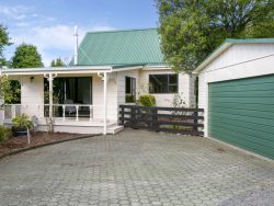 40 Kaimanawa Street, Omori, Taupo, Waikato, 3381, New Zealand