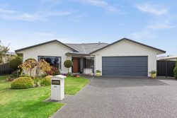 41 Pinotage Drive, Greenmeadows, Napier, Hawke’s Bay, 4112, New Zealand