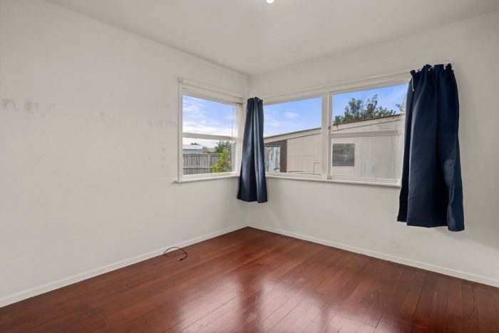 213 Maungatapu Road, Maungatapu, Tauranga, Bay Of Plenty, 3112, New Zealand